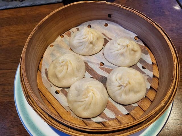 富包 - サブ画像1