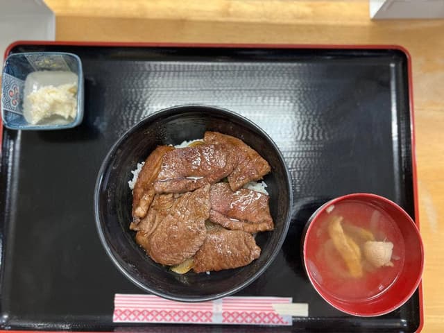 伊江牛 糸満直売所 - サブ画像3