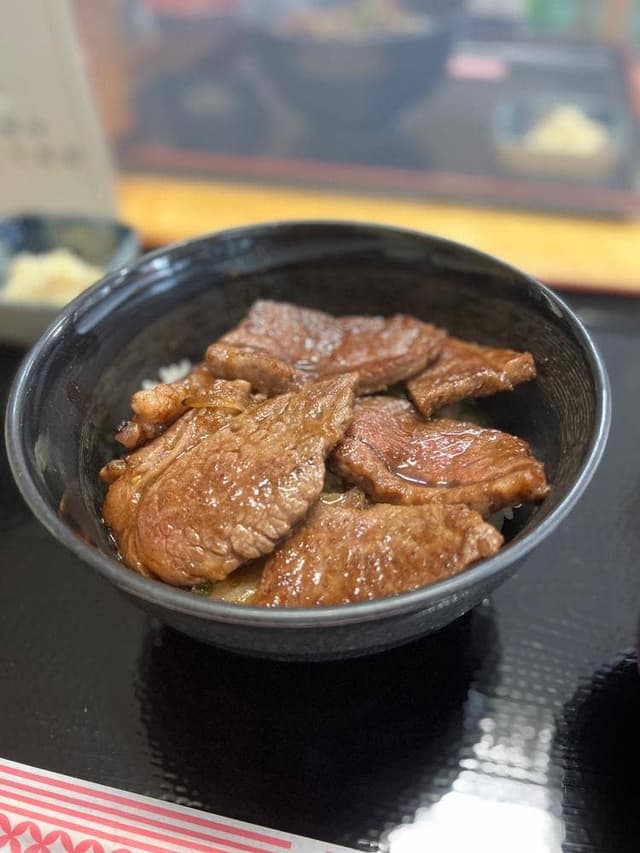 伊江牛 糸満直売所 - サブ画像1