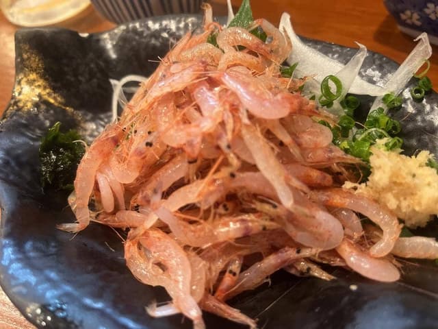 談味酒家ふとっぱら - サブ画像3