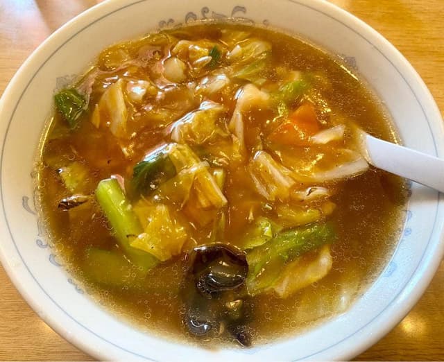 天宝 渋谷店 - サブ画像2
