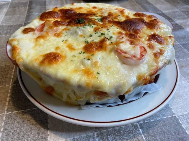 ミッキーハウス - サブ画像3
