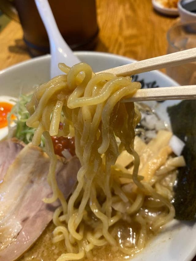 野方ホープ 原宿店 - サブ画像3