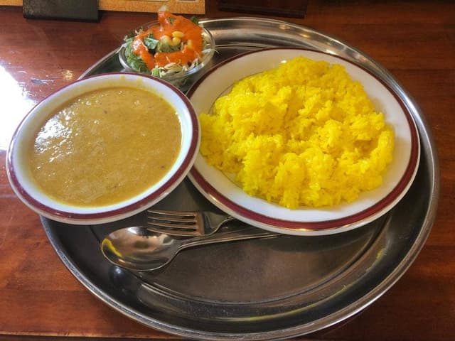 スルタン 東上野店 - サブ画像3