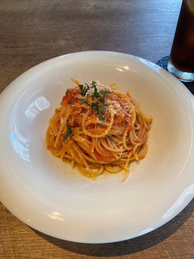 ROSE BLUE - サブ画像2