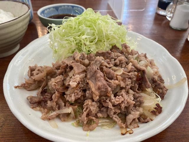 サンオリーブ - サブ画像1