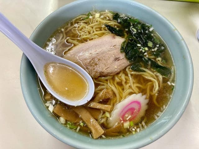 蘭 - サブ画像2