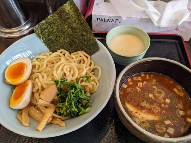ゑびす 妙蓮寺店 - サブ画像2
