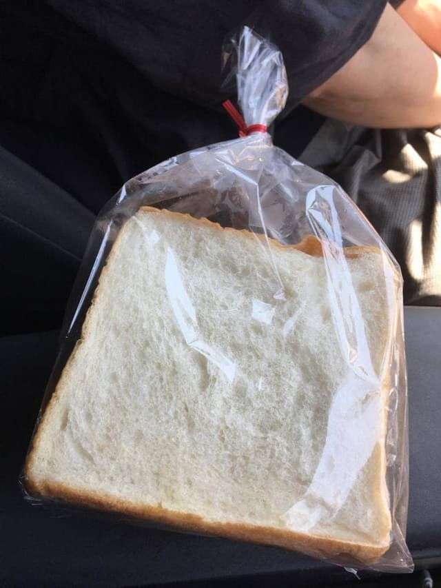 ストロベリーフィールズベーカリー - サブ画像3