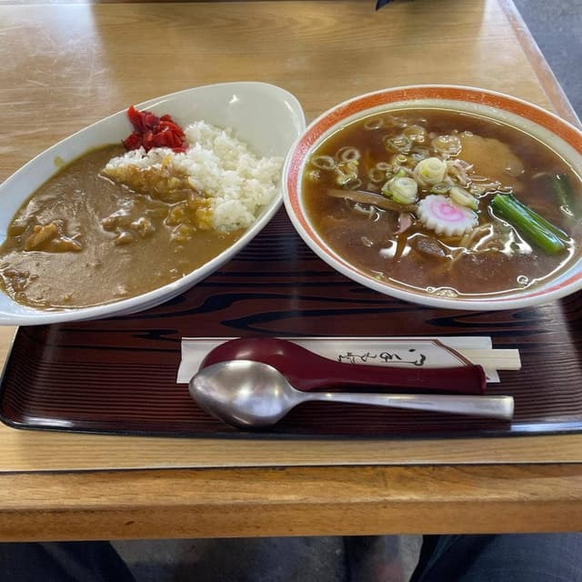 亀鶴庵 - サブ画像1