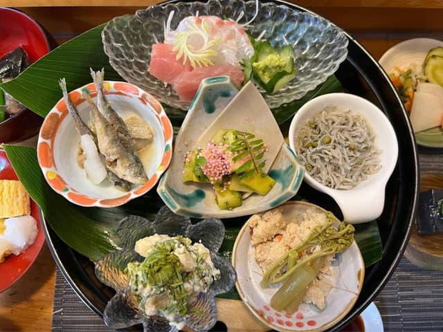 和佳 - サブ画像3