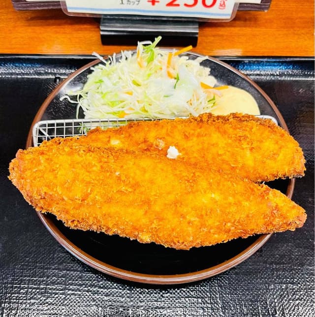 なると屋 久根別店 - サブ画像2