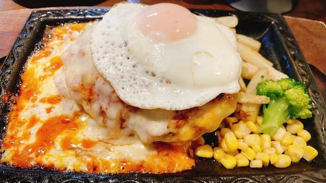 さるーん長岡店 - サブ画像2