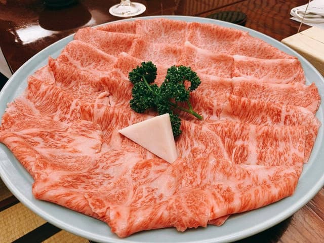 岡半ホテルニューオータニ店 - サブ画像2