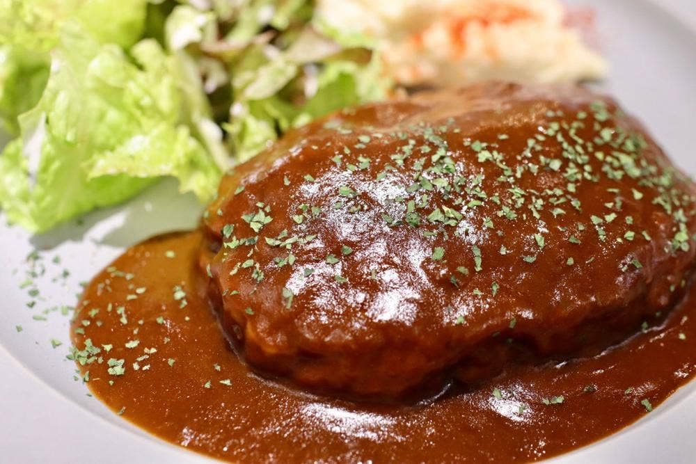 Brasserie Assiette 365 マルエイガレリア店