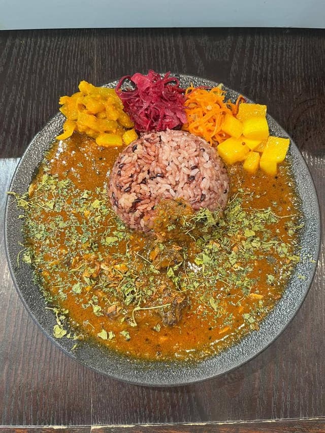 SPICE SPACE UGAYA 松屋浅草店 - サブ画像2
