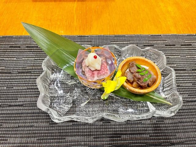 モリタ屋 四条猪熊本店 - サブ画像3