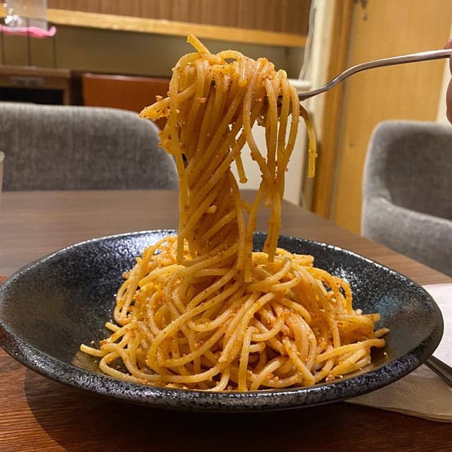 西新橋 貸会議室&電源・WiFiくつろぎカフェ ロジカフェ - サブ画像2