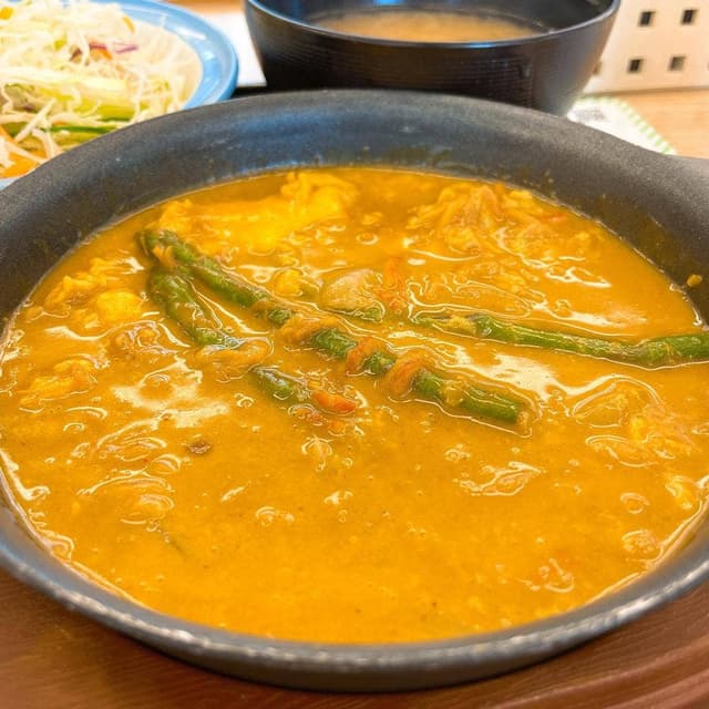 松屋 小金井関野町店 - サブ画像3
