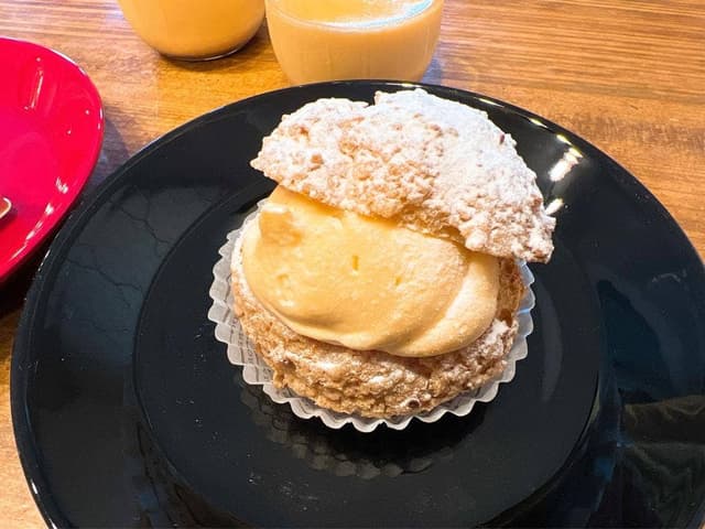 パティスリー マサ - サブ画像1