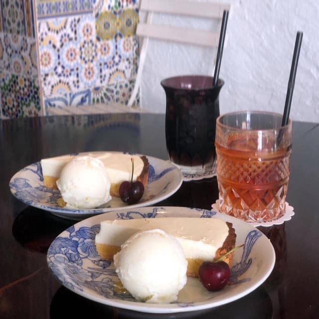 Little chef - サブ画像2