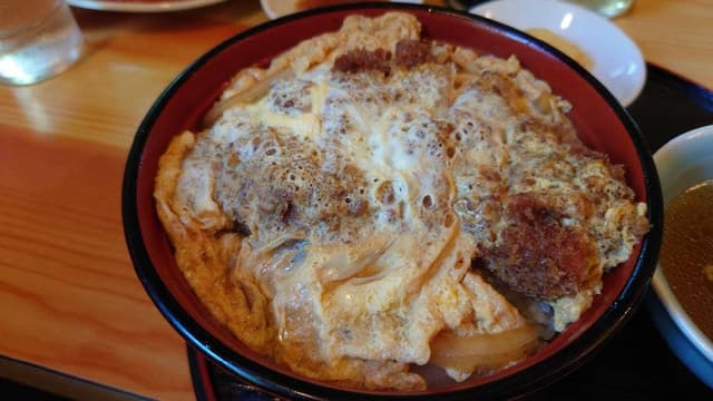 サンバレー - サブ画像1