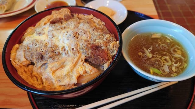 サンバレー - サブ画像2