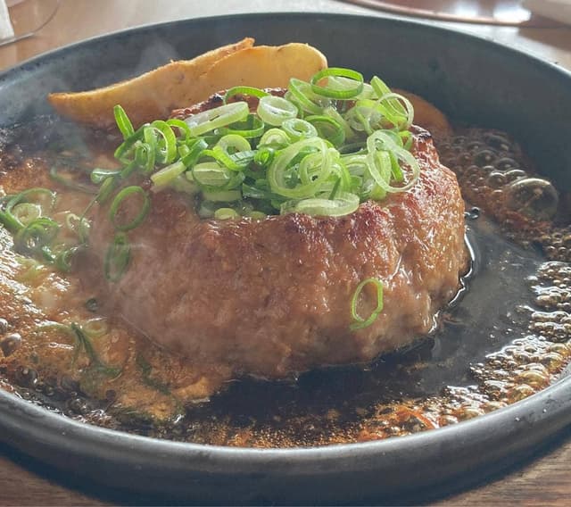 川田屋 - サブ画像2