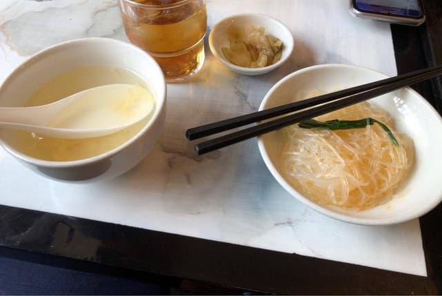 悟空渋谷店 - サブ画像1