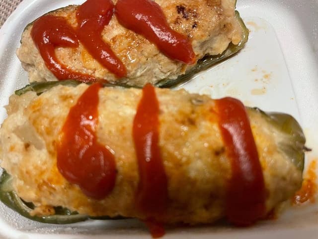 豆彩工房 悠貴 - サブ画像2