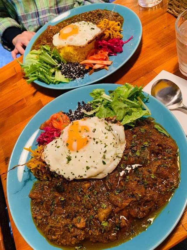 Knot - サブ画像1