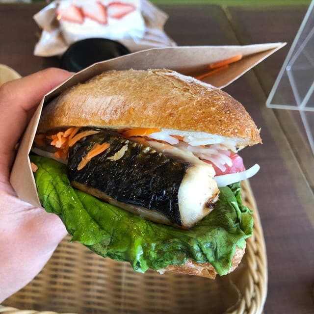 Nicolao - サブ画像1