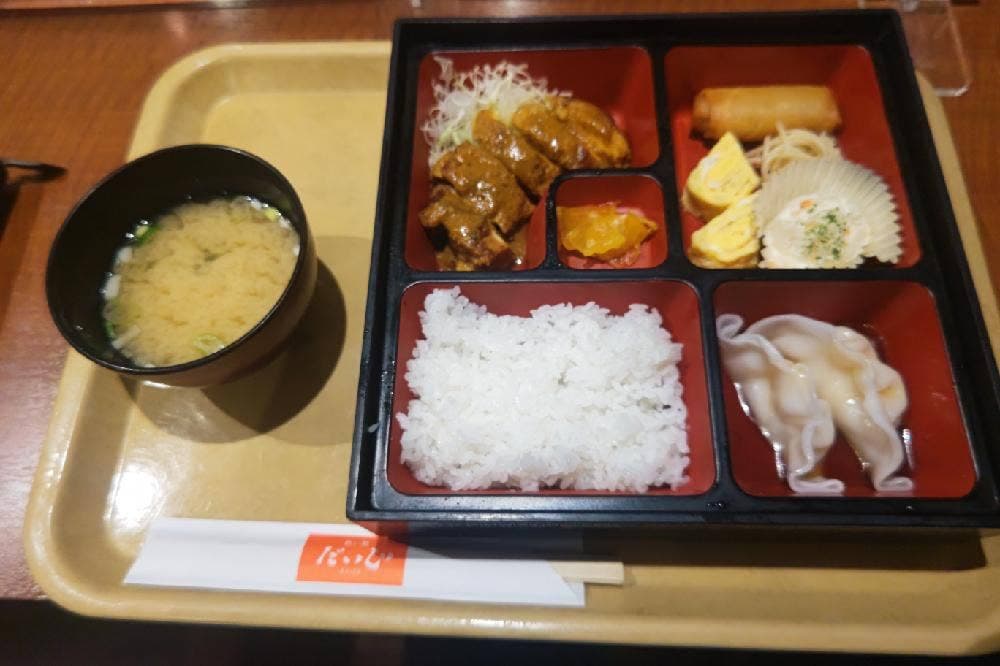 食い処だいご
