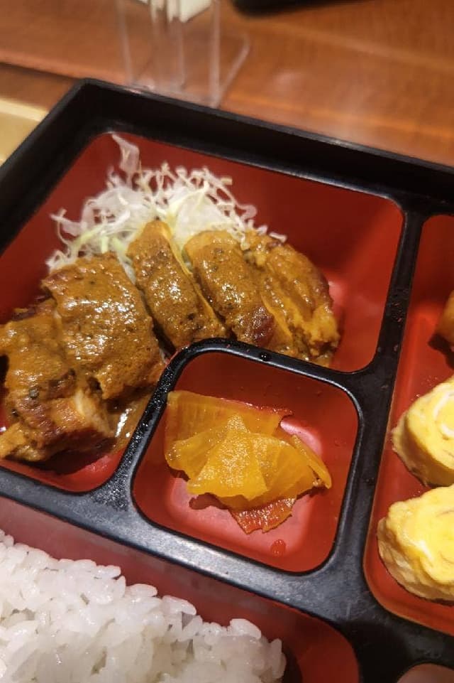 食い処だいご - サブ画像2
