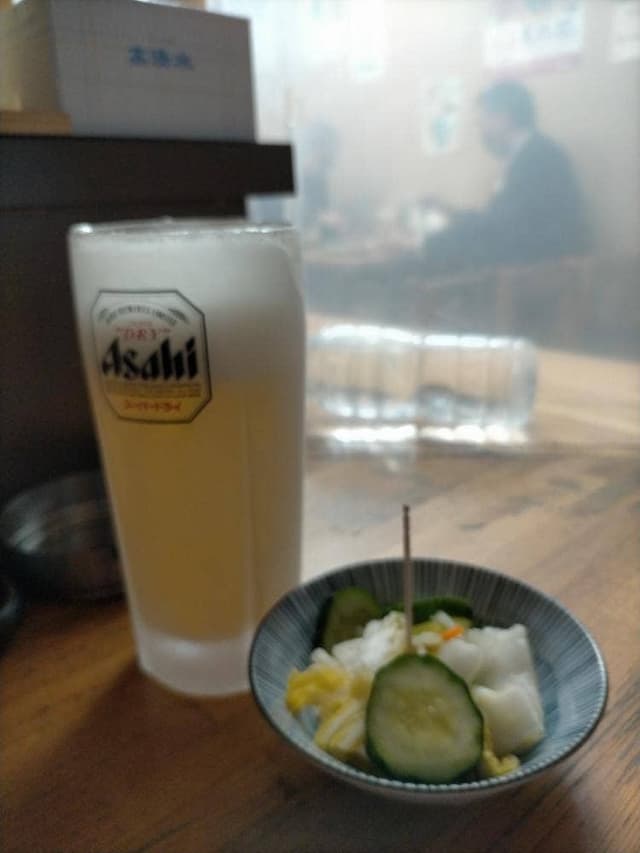 鳥源 札幌店 - サブ画像3