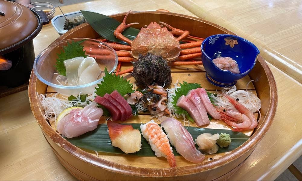 めおと岩ドライブイン