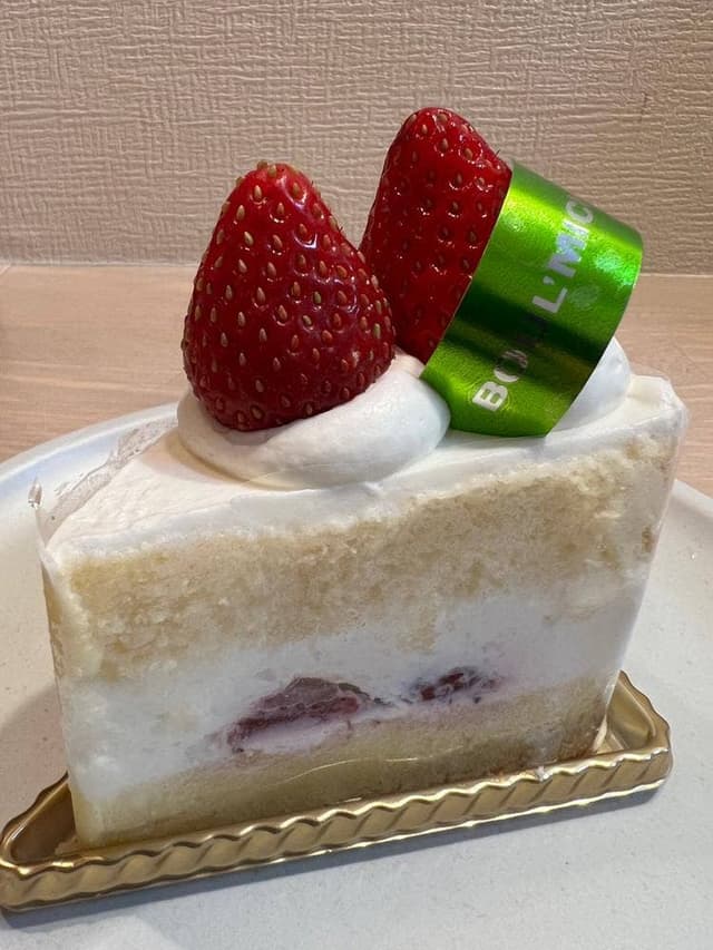 ブールミッシュ たまプラーザ東急店【焼・生菓子】 - サブ画像3