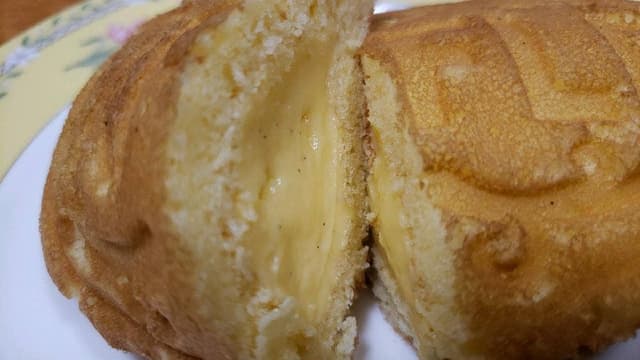 ダンマルシェ地下鉄三宮店 - サブ画像1