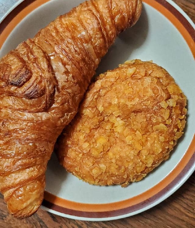 デリフランス 田無店 - サブ画像1