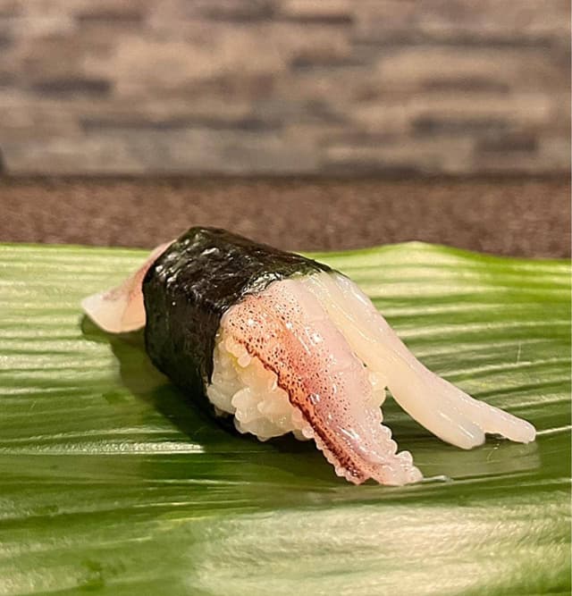 魚介処元 - サブ画像2