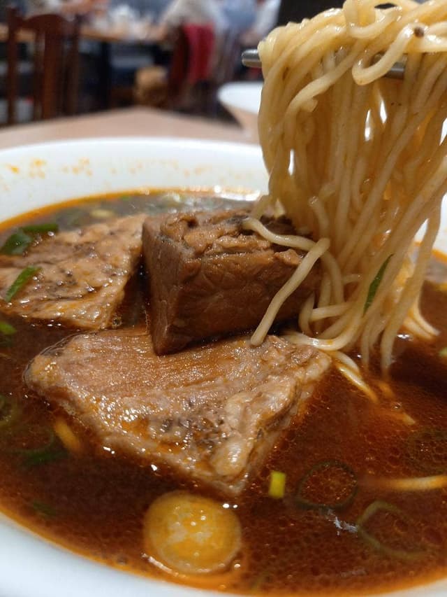 鼎泰豐 シャポー船橋店 - サブ画像3
