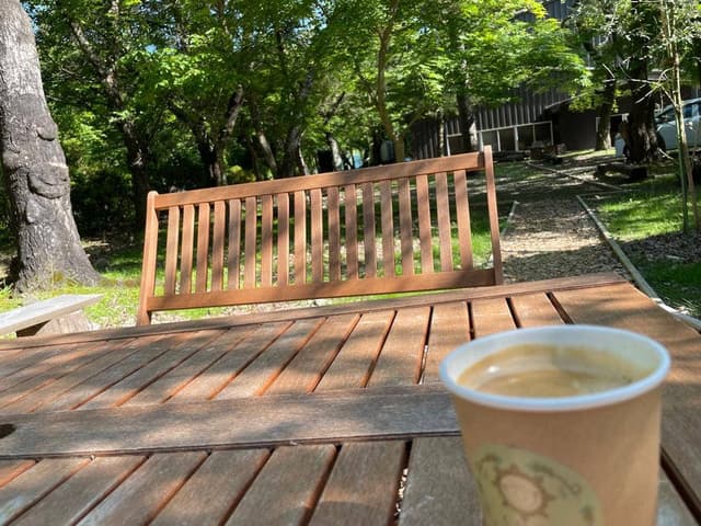 CALIN CHOWDER - サブ画像1