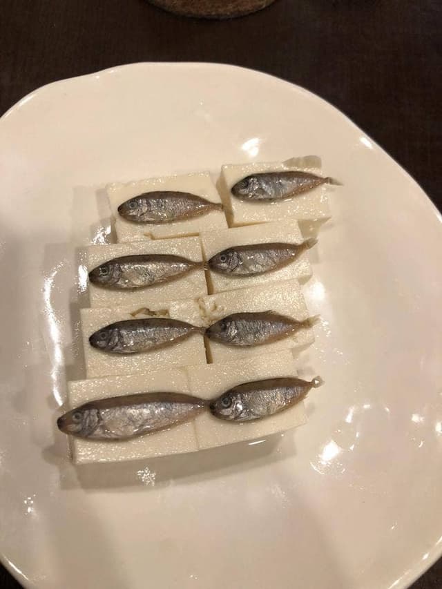 沖縄料理 島 - サブ画像2