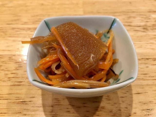 フェレシュテも おんばぁ - サブ画像2