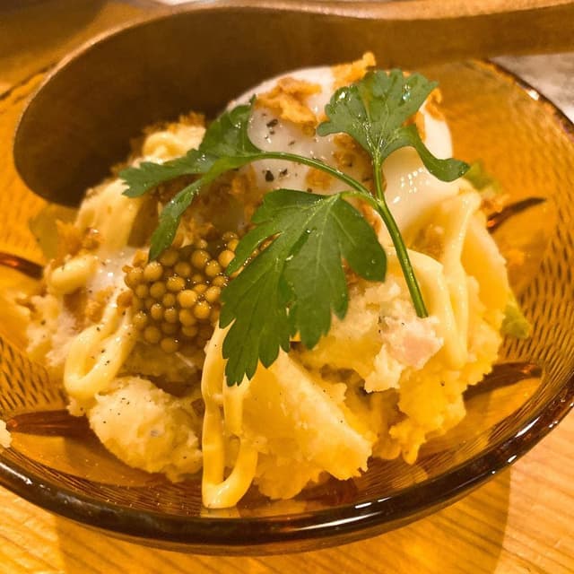 酒処 ジャグラー 堂山店 - サブ画像1
