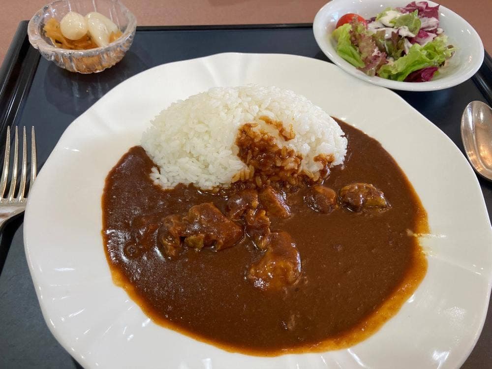 仙台ヒルズゴルフ倶楽部