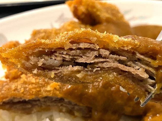 レストラン 丹頂 ホテルグリーンパークつるい - サブ画像2
