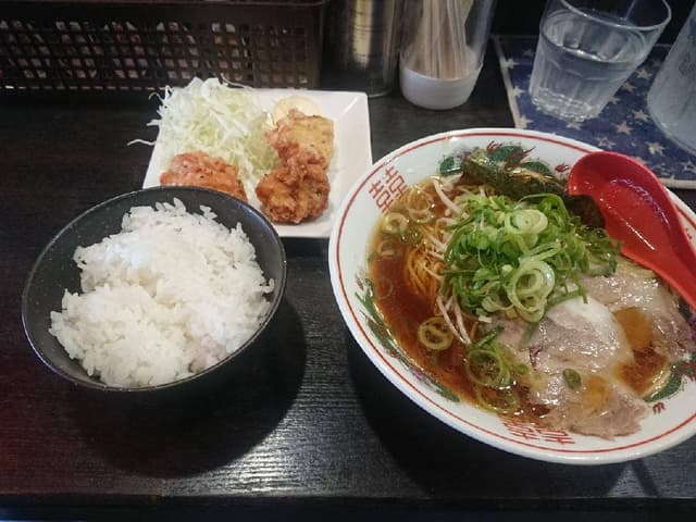 ひすい - サブ画像1