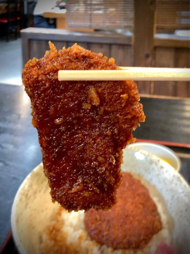 そば処えちぜん 八幡宿店