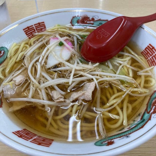 すゑひろ - サブ画像2